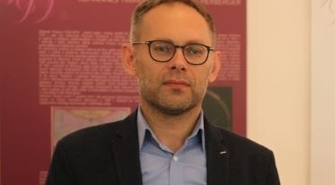 Oświadczenie burmistrza ws Wschowskiego Budżetu Obywatelskiego