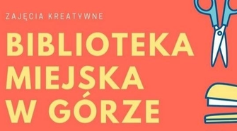 Dobra zabawa podczas zajęć w bibliotece