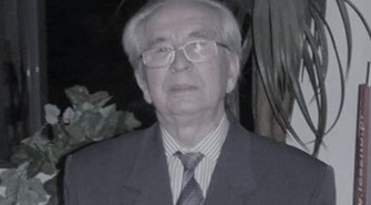 Król kręglarstwa klasycznego