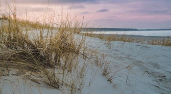 Sprawdź jeśli szukasz miejsca na spokojny wypoczynek nad morzem