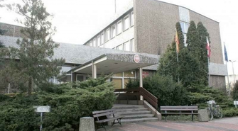 Poniedziałkowa nadzwyczajna sesja Rady Miejskiej Leszna