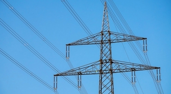 Zaplanowane wyłączenia prądu