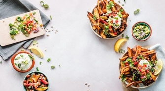 Frytkownica beztłuszczowa - czy warto ją kupić?