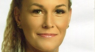 Uwaga! Policja poszukuje zaginionej leszczynianki - AKTUALIZACJA