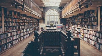 Nowe kierunki studiów - sprawdź jakich specjalistów brakuje na rynku