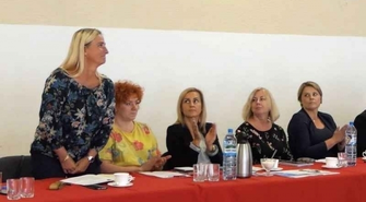 Zmiana dyrektora ZGKiM w Szlichtyngowej