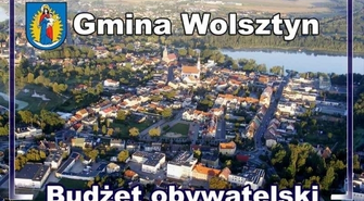 Głosowanie do Budżetu Obywatelskiego 2020