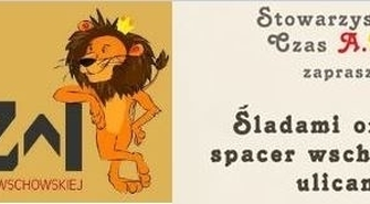 Niedzielne zabawy w Muzeum i spacer śladami dawnych wschowian