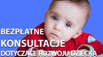 Rodzicu, możesz iść na konsultacje z dzieckiem