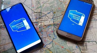 Czy potrafisz zrezygnować z auta na 1 dzień?