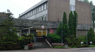 Jutro odbędzie się sesja Rady Miejskiej Leszna