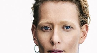 Już w sobotę spotkanie z Magdaleną Popławską