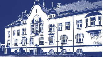 Możliwe kontrole pieców domowych. Zakaz palenia odpadami