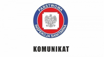 Woda zdatna do spożycia