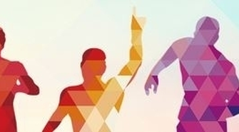 Wschowski Festiwal Biegowy i jazda z WIP