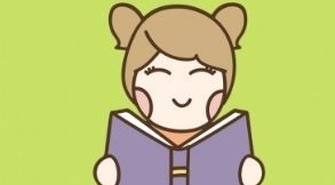 B jak biblioteka. Warsztaty dla najmłodszych