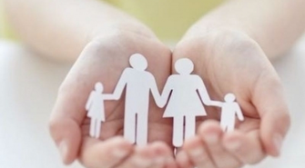 Kurs dla Ciebie? Szkoła dla Rodziców i Wychowawców