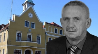 NA ZAWSZE W PAMIĘCI… 