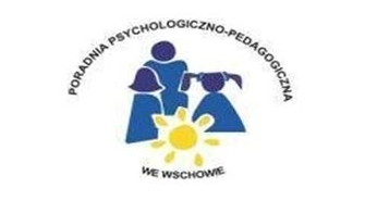 Zaproszenie na spotkanie dla doradców zawodowych