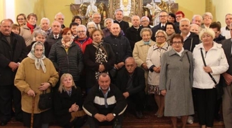 Dzień seniora 2019 we Wschowie