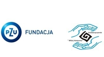 Start projektu w SOSW