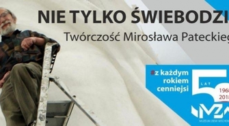 Nie tylko Świebodzin
