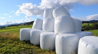 Odbierz dofinansowanie