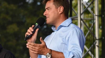 Wicestarosta leszczyński