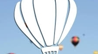 Zobacz, co dzieje się w Lesznie