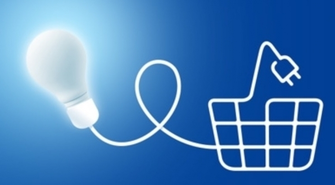 Wyłączenia prądu w dniach 22 i 24.10.br.