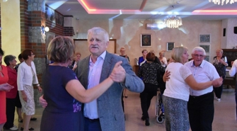 Wiek to tylko liczba