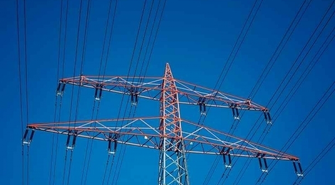 Planowane wyłączenia prądu