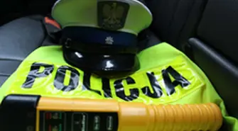 Kontrole trzeźwości