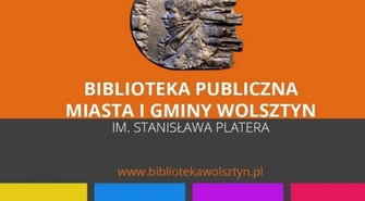 Imprezy organizowane przez bibliotekę