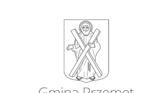 XVII sesja Rady Gminy Przemęt