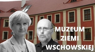 Radni bronią wschowskiego muzeum