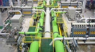 Czym jest odwrócona osmoza