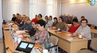 Pracownicze Plany Kapitałowe