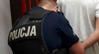 Potrzebowali drobnych