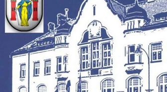 Zmiana odbioru odpadów komunalnych