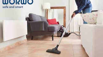 Akcesoria do odkurzacza