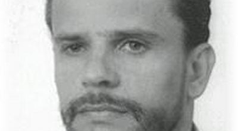 Zaginął Andrzej Glapiak