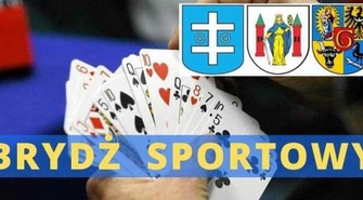 X MEMORIAŁ JÓZEFA PAWŁOWSKIEGO