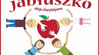 Akcja JABŁUSZKO