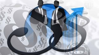 Jak zarejestrować sp. z o.o.? 