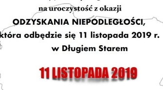 Obchody Odzyskania Niepodległości