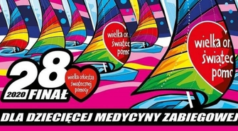 Możesz być wolontariuszem