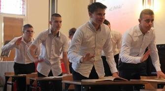 Święto Niepodległości