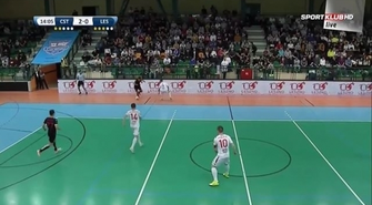 Constract wyraźnie lepszy 