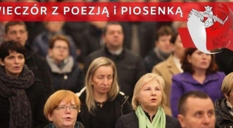 Dnia pierwszego września roku pamiętnego